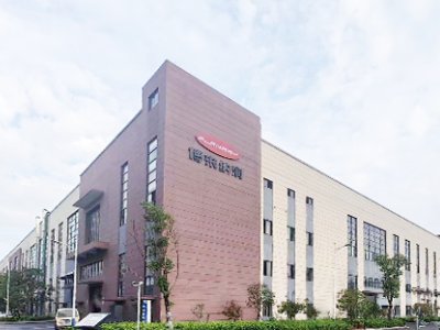 �a(ch��n)�I(y��)�܈�(b��o)��������(d��ng)�ܣ��댧(d��o)�wCMP���g(sh��)��(chu��ng)���c�Gɫ�������B(t��i)��(g��u)��