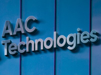 ��������142.7%�����Ƽ�2024��ؔ�����