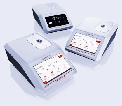 ���|����Ʒ�l�� | Abbemat�۹�xȫ��ϵ��