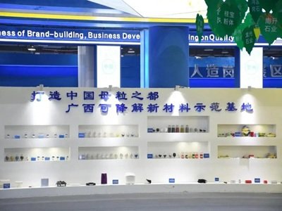 �@��ȫ��̼���}�a�I�lչ���Ѕ^���I���˶�����  