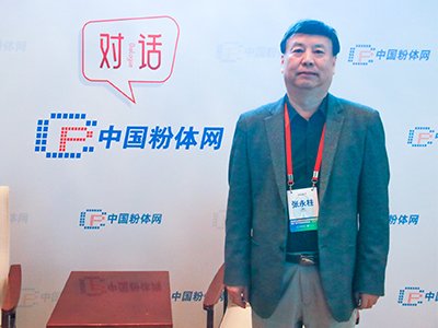 �̑B늳؏Č���ҵ��̘I��߀Ҫ���R��Щ�y�}���������L���ϴ�W����������