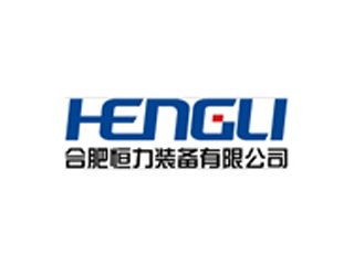 �Ϸʺ����b���c����s�ؑc��2025�ڶ���ȫ���߼������X���w�Ƃ似�g(sh��)����(y��ng)�ý������(hu��)