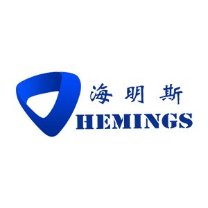 ��չ�����]�����K����˹�²��ϿƼ����޹�˾������ϯ2025�߶���ĥ������ϼ��g���