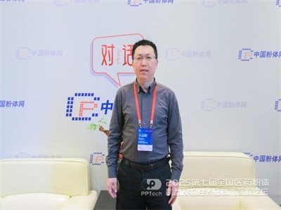 ��ˎ����۱�������о��У�����u�������ǰ������ܲ�������L���KʳƷˎƷ�I���g�WԺ��־�Ժ�L