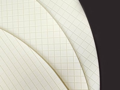 ����|�ĉ������ģ�����CMP��ˇ�е��ӻ��C���c�������g