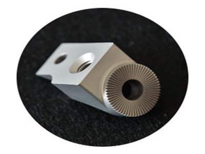 ��������T���㲿���������μ��g�����ٷ�ĩע�����