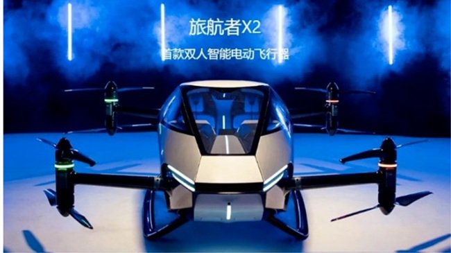 �Ϳ��²��ϡ��[�ι�܊������̩�Ƽ����Ѳ���δ����