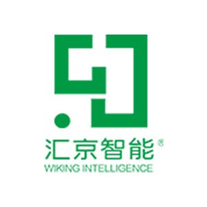 ��չ�����]���V�|�R�������b�����޹�˾������ϯ2025�߶���ĥ������ϼ��g���