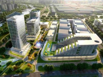 ��һ�o����P������I�����h��ȣ�