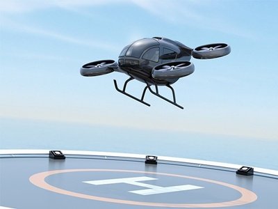 ���ܿƼ��Լ��늳ؼ��g������С�i��܇����Չ���