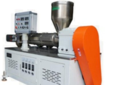 ��ĩ�쟒�������O�乩���̣����u����¡�Cе�O�����޹�˾���v����ͨ