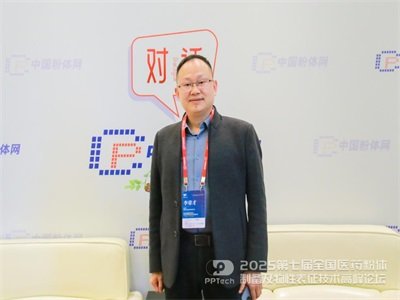 ��ԭ�o�������Կ����У���Щ�P�I���}�����ױ����ԣ������L�ɶ������tˎ�Ƽ����޹�˾���²ſ�����