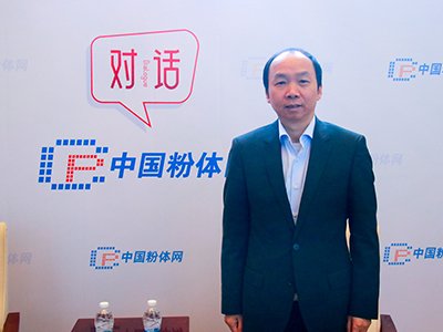 ����늽��|(zh��)�����̑B(t��i)늳ؿ�����w򞡪���L���մ�W�����ƽ���