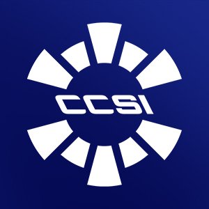 ���Čð댧(d��o)�w�ИI(y��)���մɲ��ϼ��g(sh��)���