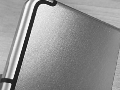 ����+�Ѻã��ȁ��ώ���(l��i)��(zhu��n)��