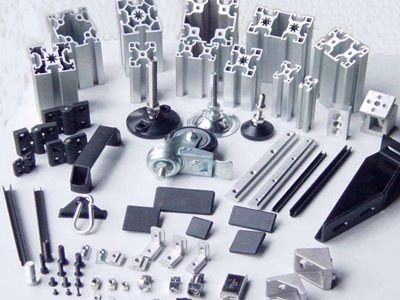 �p�����˳��£��X���ڵͿս��������P��Ҫ