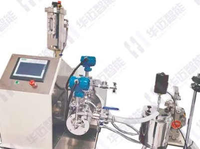 ɰĥ�C�O�乩���̣��V�|�A�~�����b�����޹�˾���v����ͨ