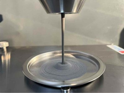 ���w�²��c���ݽ����Ƴ�100%���ս��ٷ�ĩ������ȫ�򹩑�朸��