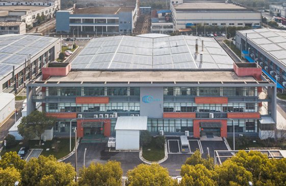 ����(r��n)����279.88%���@�����M(j��n)�մ��㲿����I(y��)2024��I(y��)��(j��)����