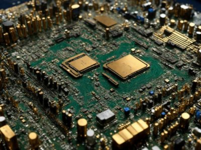 �P(gu��n)���L(f��ng)�������ǰ댧(d��o)�w�a(ch��n)�I(y��)��(gu��)�a(ch��n)������߻�������