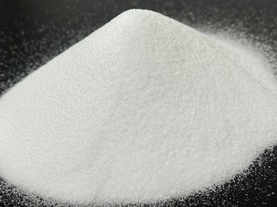 �Pʢ�Ƽ�����Ӽ�(j��)�����z�����ڒ���Һ���a(ch��n)��