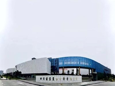 5�f(w��n)����(j��)���Ĵ��t������r�w�S�ظG�(xi��ng)Ŀ����(d��ng)