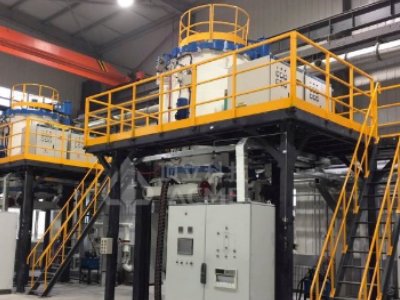 ���̼���t�O(sh��)�乩��(y��ng)�̣���������Ƽ��ɷ����޹�˾���v����ͨ