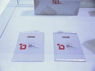 �aƷ�������϶��Դ30Ahȫ�̑B늳�����