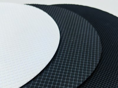 �����ɷݣ�CMP����|�aƷ�ں��⌍�FС������؛