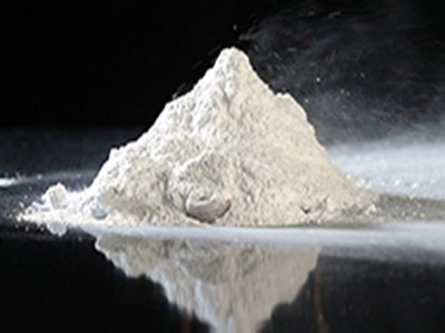 �\Մ���_(d��)��ʯ�����}��(du��)�������ܵ�Ӱ�