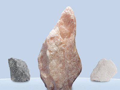 ̽ӑ�����ߠ�˹����(du��)��ʯĥ�V�^�̵�Ӱ�