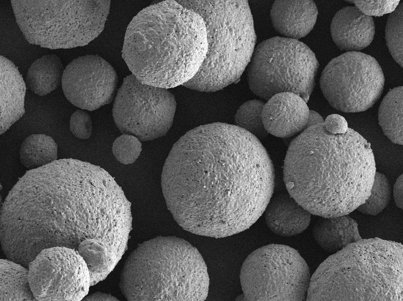 �����£����F�������ң������ИI��������������