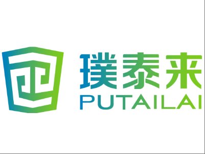 ��ָ1GWh�a�ܣ��늾��^������������c늹��S