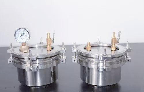 ���������ĥ�x������Ҙ�Ʒ��ȫ�ܑ�(zh��n)ʿ