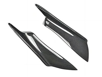 �l���ƄӵͿս���������ӹ�̼�w�S���g����ӿ��