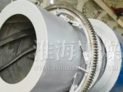 ���m�������O�乩���̣������л��������O�����޹�˾���v����ͨ