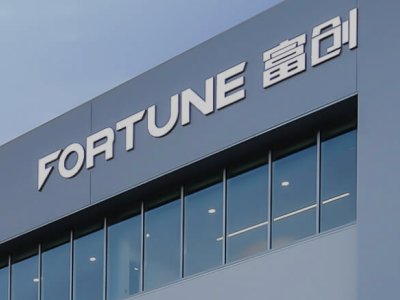 һ�����㲿���I܊��I�ͼ����P��Ӱ��M���f��