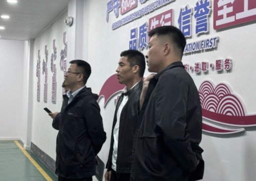 �a(ch��n)�W�Дy�����_����(chu��ng)����ƪ||���𸻽����c���¿Ƽ�����Ȼ���