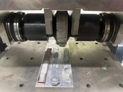 ��������ͻ�ƣ�����(n��i)�����p�Q�������������������b���Q��