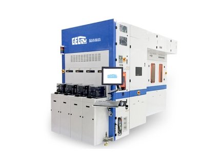 �P�����H���_145%���Ї�CMP�ИI��ȥ�Ώģ�