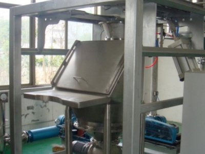 ���wݔ���O(sh��)�����a(ch��n)�̣��Ϻ��K�v�C(j��)늹������޹�˾���v����ͨ