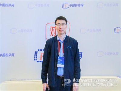 ����x����m�����șz�y�������O�䣿�����L���|�����N�۲������턢�Ԗ|