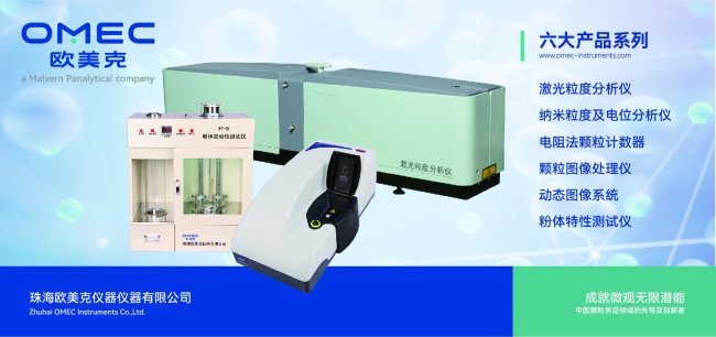 �W���˃x����PTFE�a(ch��n)�I(y��)�l(f��)չ�����șz�y��γɞ顰��ؓ(f��)�֡�