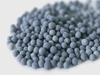 ��������մɲ��ϣ��(q��)���r(n��ng)�I(y��)̼�к�