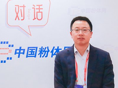 ���a�ϳɸ߼�ɰ�l�����M��ɰ���ָ�տɴ������L���K�p����̼�a�I���g�о�Ժ����������������S����