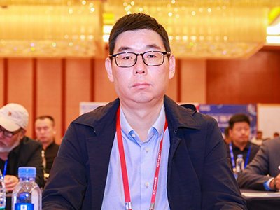 ����������w�����~��ɿ��Ե�Ӱ푡����L����Ƽ���������·���Ĺ��̼��g�о����Ĳ�힄����L