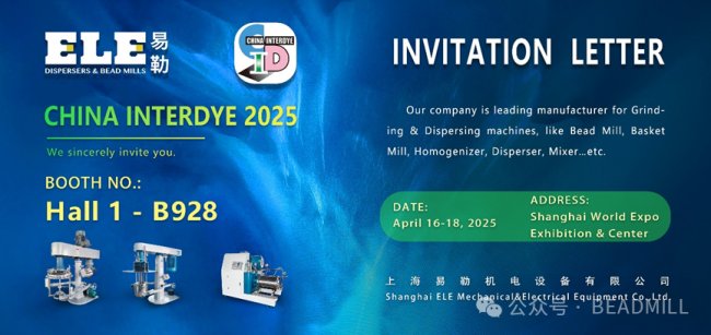 �Ϻ�Ⱦ��չʢ���_���������\�������bɫ��ʢ��