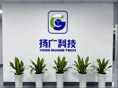 ���Y���^��ǧ���c�x�����O���ϼ�1GWh늳��Ŀ����Ű���