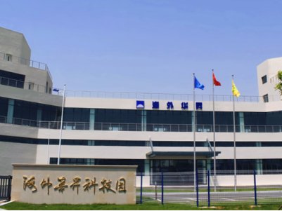 �@��MLCC��ӝ{�ϴ�S���C݆���|Ԫ���Y�����ه��a���