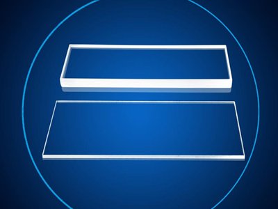 �댧(d��o)�w��ʯӢ������ͻ����